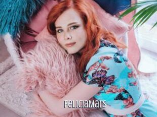 FeliciaMars