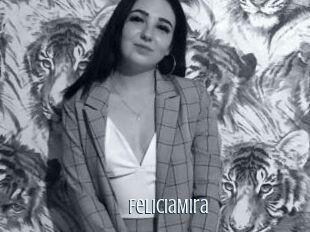FeliciaMira