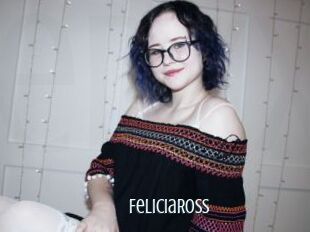 FeliciaRoss