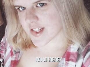 Felicita_Baby