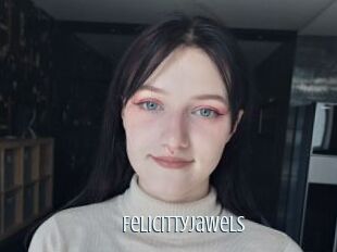 FelicittyJawels