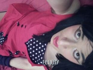 Felicity