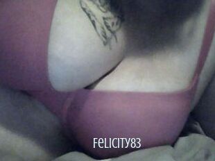 Felicity83