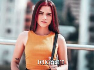 FelicityBarn