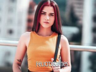 FelicityBarnes
