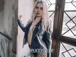 FelicityCallie