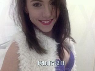 FelicityFaith