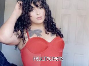 FelicityGreens