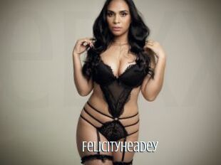 FelicityHeadey