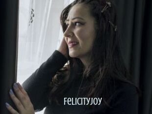 FelicityJoy