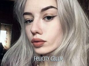 Felicity_Callie