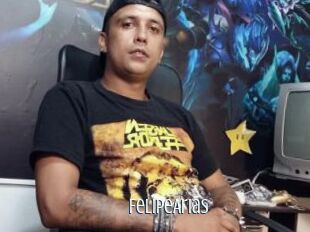 FelipeArias