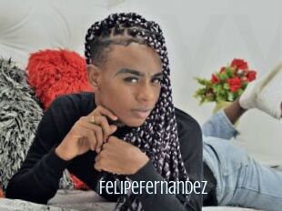 FelipeFernandez