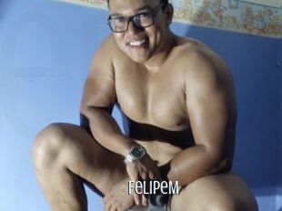 FelipeM