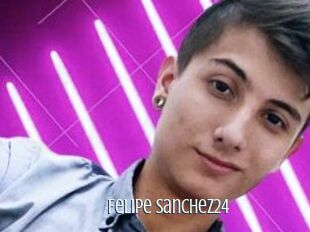 Felipe_sanchez24