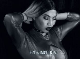 FelisaMendoza
