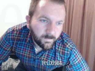 Felix1984