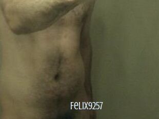 Felix9257