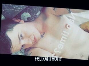 Felix_Anthony
