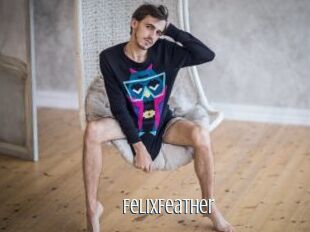 FelixFeather