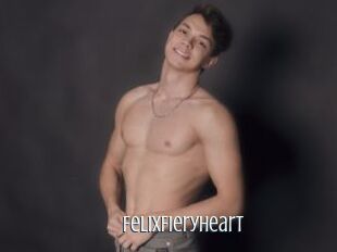 FelixFieryHeart