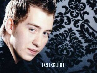 FelixKuhn