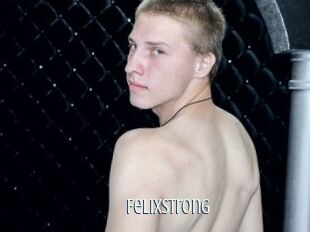 FelixStrong