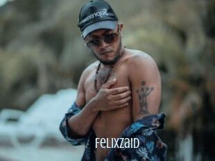 FelixZaid