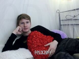 FelixZeff
