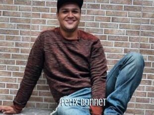 Felix_Bonnet