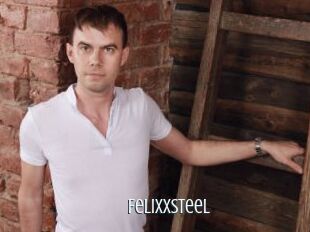 FelixxSteel