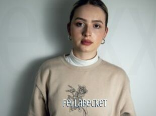 FellaBecket
