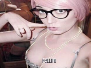Fellini