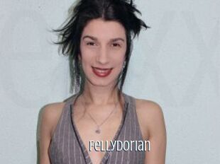 FellyDorian