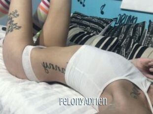 FelonyAdrien