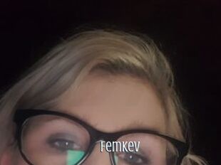 FemkeV