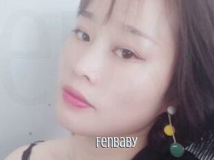 Fenbaby