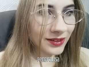 Fendralisa