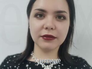 FendyNice