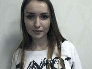 Fendy_SXY