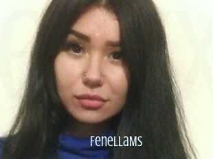 FenellaMS