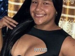 FerCum