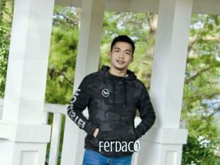 FerDaco
