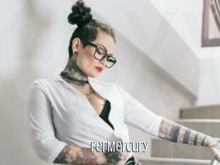 FerMercury