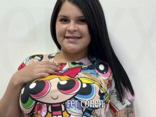 Fer_Cohen