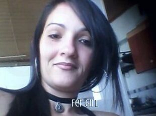 Fer_Girl