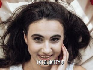 FeralBerry18