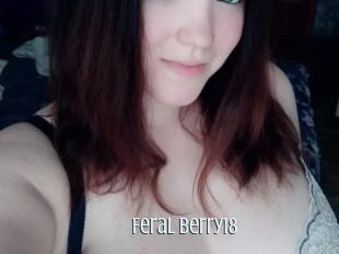 Feral_berry18