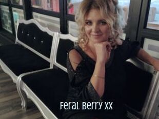 Feral_berry_xX