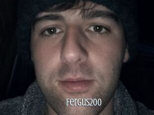 Fergus200
